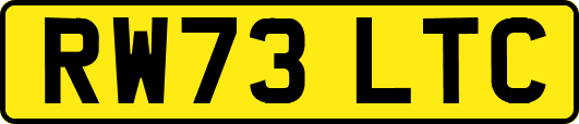 RW73LTC