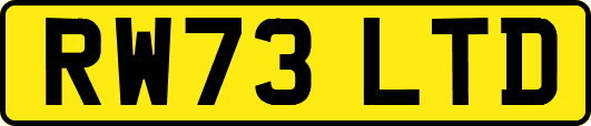 RW73LTD