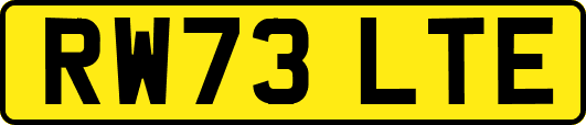 RW73LTE