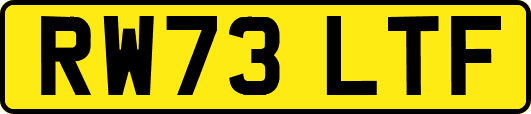 RW73LTF