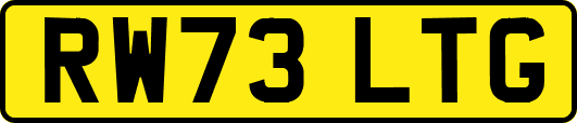 RW73LTG