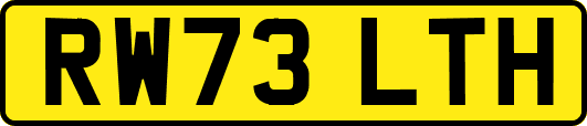 RW73LTH