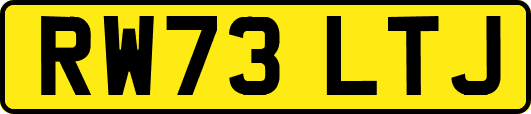 RW73LTJ