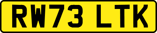 RW73LTK
