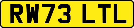 RW73LTL
