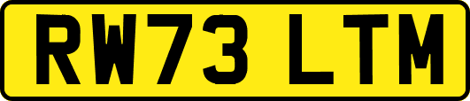 RW73LTM