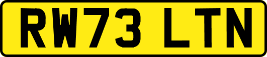 RW73LTN