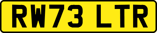 RW73LTR