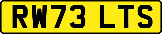 RW73LTS