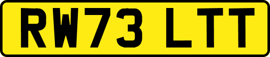 RW73LTT