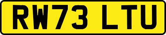 RW73LTU