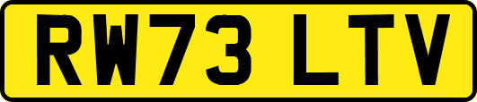 RW73LTV