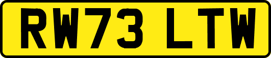 RW73LTW