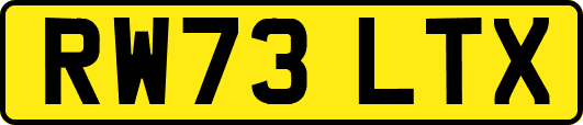 RW73LTX