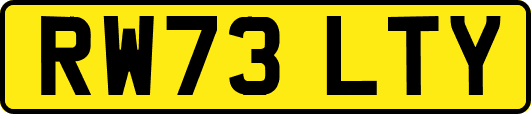 RW73LTY