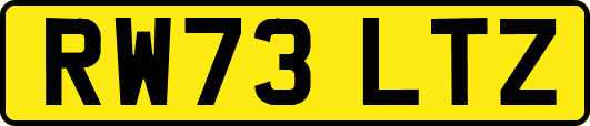 RW73LTZ
