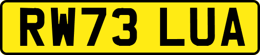 RW73LUA
