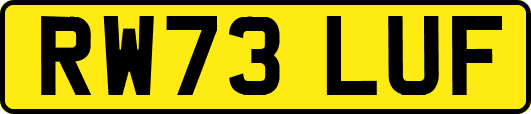 RW73LUF