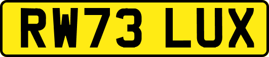 RW73LUX