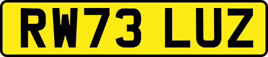 RW73LUZ