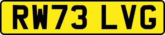 RW73LVG