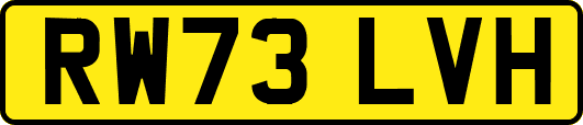 RW73LVH