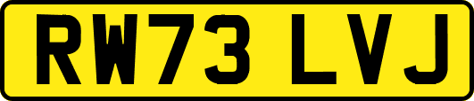RW73LVJ