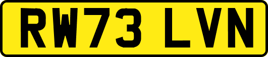 RW73LVN