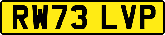 RW73LVP