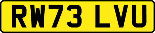 RW73LVU
