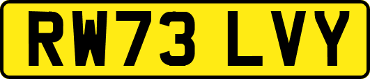 RW73LVY