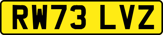 RW73LVZ