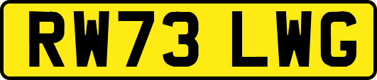 RW73LWG