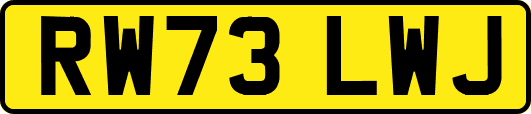 RW73LWJ