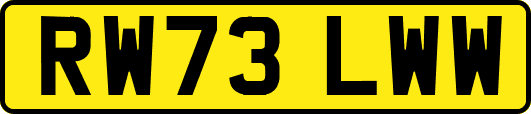 RW73LWW