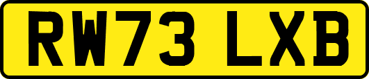 RW73LXB