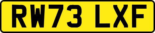 RW73LXF