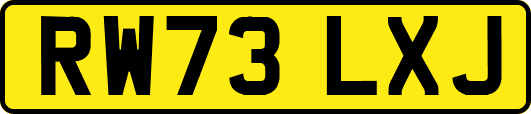 RW73LXJ