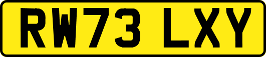 RW73LXY