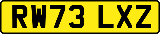 RW73LXZ