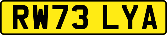 RW73LYA