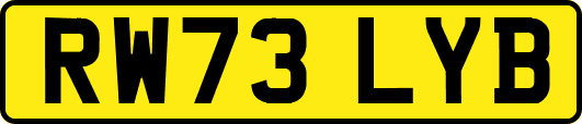 RW73LYB