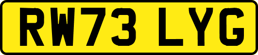 RW73LYG