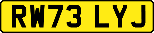 RW73LYJ