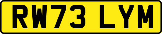 RW73LYM