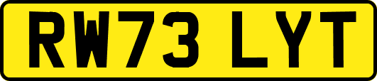 RW73LYT