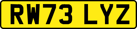 RW73LYZ