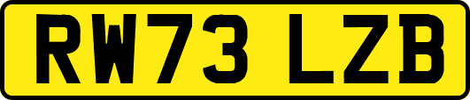 RW73LZB