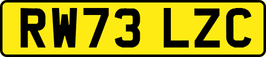 RW73LZC