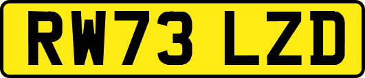 RW73LZD
